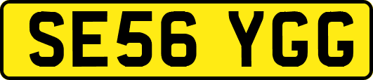SE56YGG