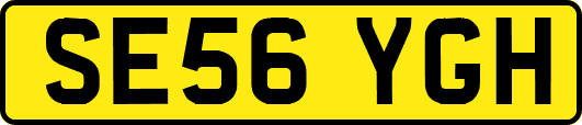 SE56YGH