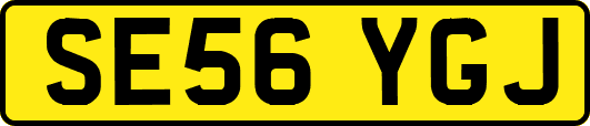 SE56YGJ