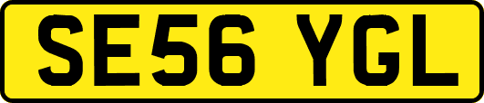 SE56YGL