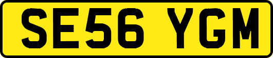 SE56YGM