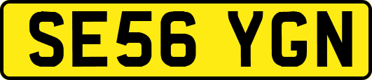 SE56YGN