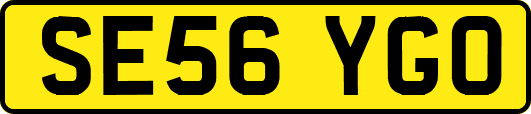 SE56YGO