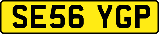 SE56YGP