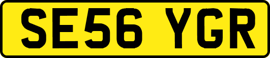 SE56YGR