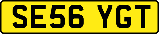 SE56YGT