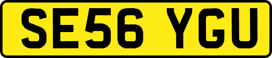 SE56YGU