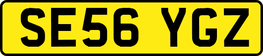 SE56YGZ