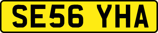 SE56YHA