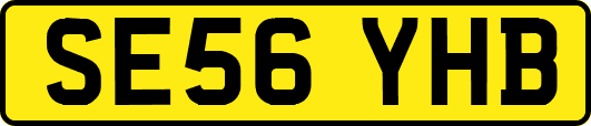 SE56YHB