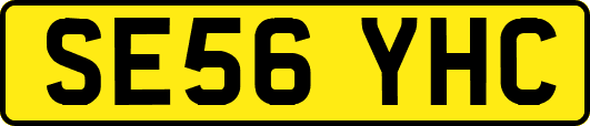 SE56YHC
