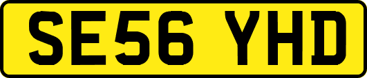 SE56YHD