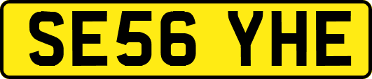 SE56YHE