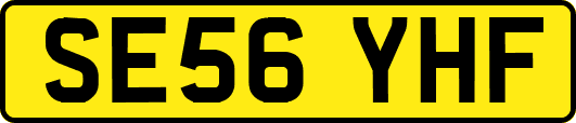 SE56YHF