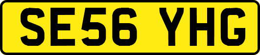 SE56YHG