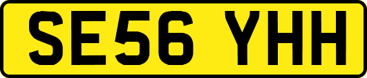 SE56YHH