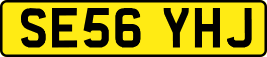 SE56YHJ