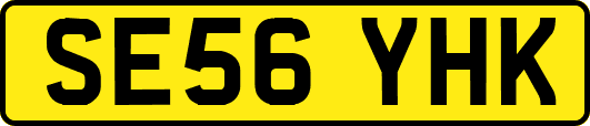 SE56YHK