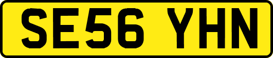 SE56YHN