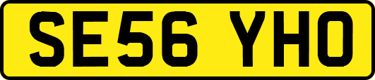 SE56YHO
