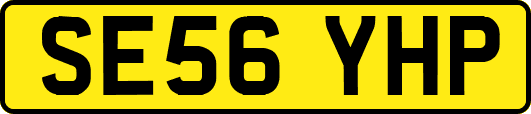 SE56YHP