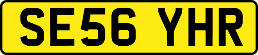 SE56YHR