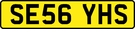 SE56YHS