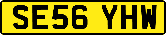 SE56YHW