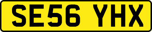 SE56YHX