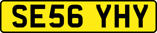 SE56YHY
