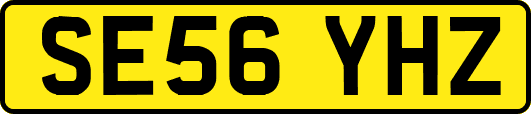 SE56YHZ