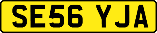 SE56YJA