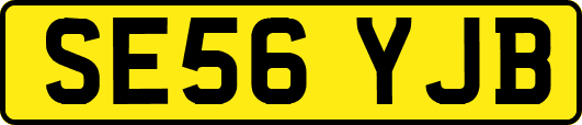 SE56YJB