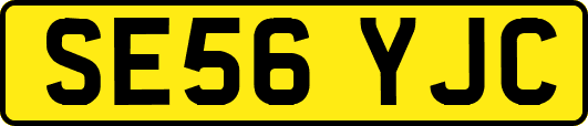 SE56YJC
