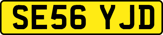 SE56YJD