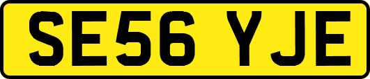 SE56YJE