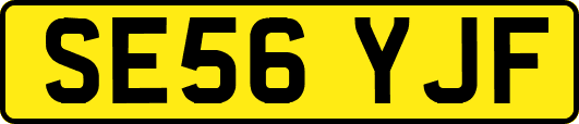 SE56YJF