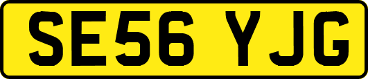 SE56YJG