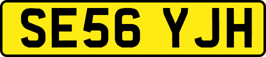 SE56YJH