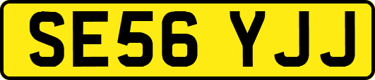SE56YJJ