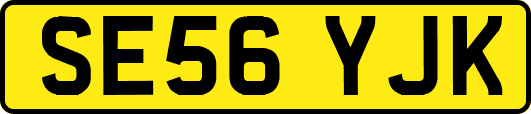 SE56YJK