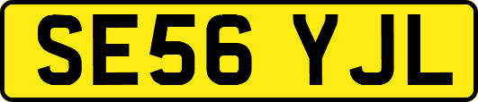 SE56YJL
