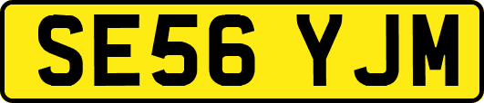 SE56YJM