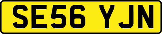 SE56YJN