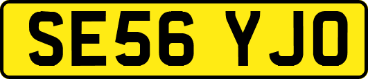 SE56YJO