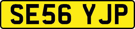 SE56YJP