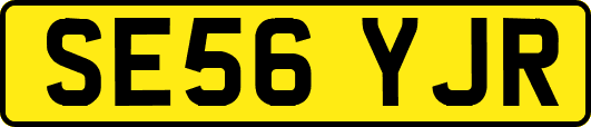 SE56YJR