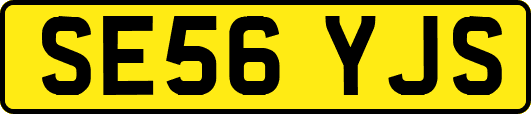 SE56YJS