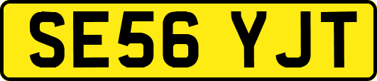 SE56YJT