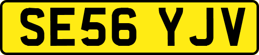 SE56YJV